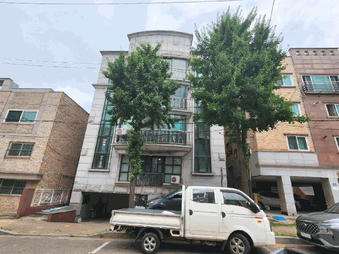 물건 사진 10