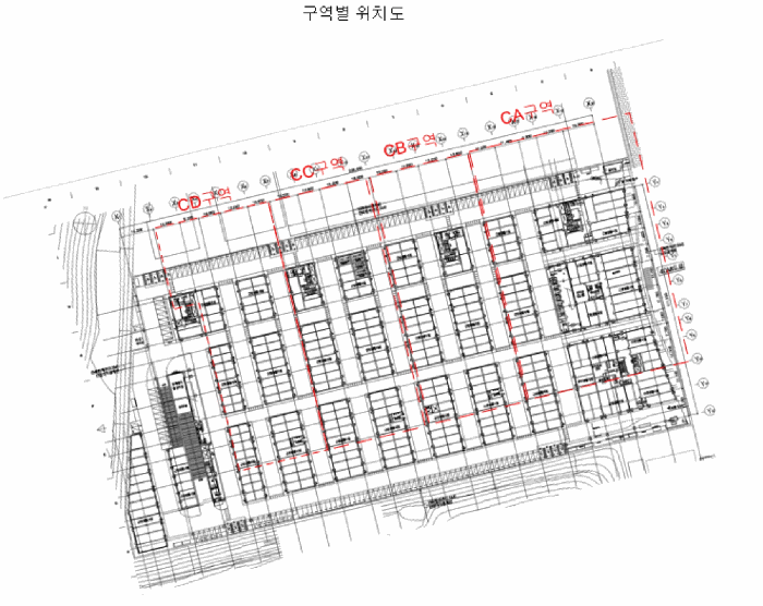 물건 사진 15