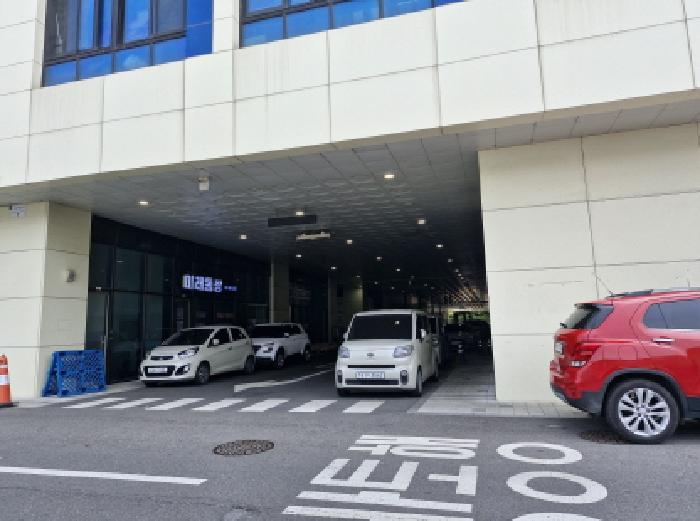 물건 사진 2