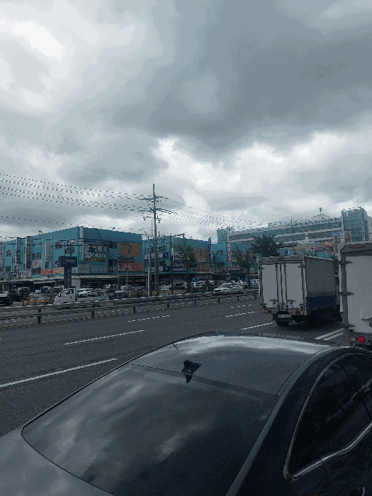 물건 사진 11