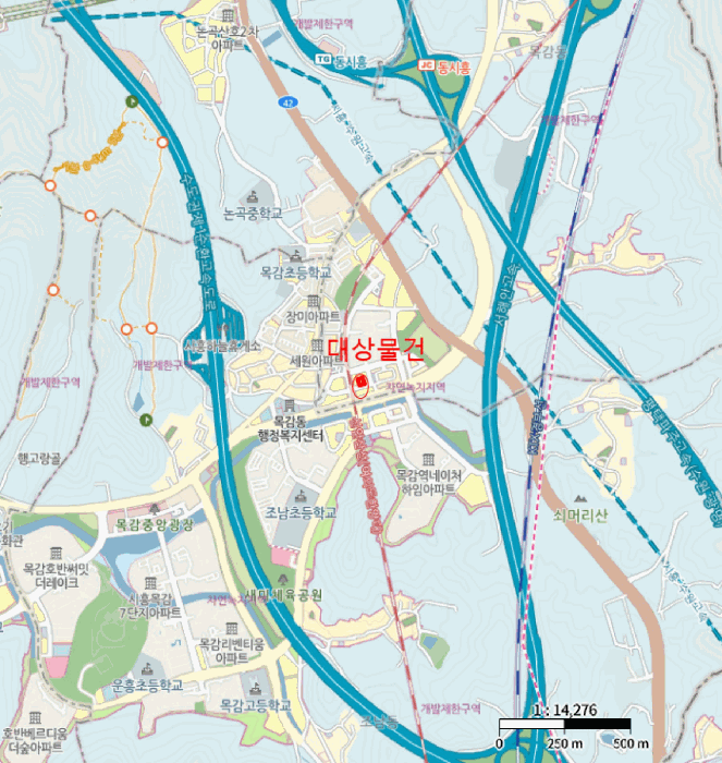 물건 사진 9