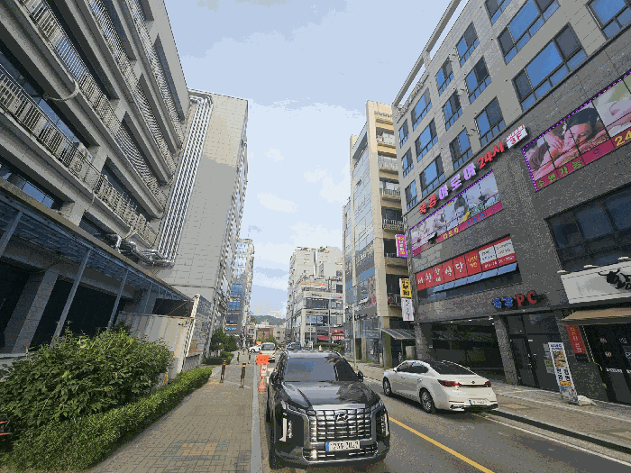 물건 사진 10