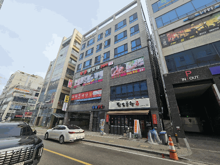 물건 사진 12
