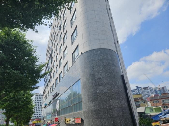 물건 사진 1
