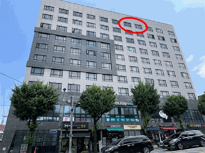 물건 사진 5