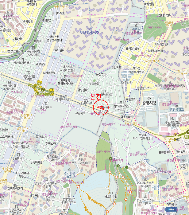 물건 사진 7