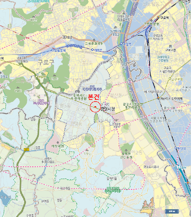 물건 사진 8