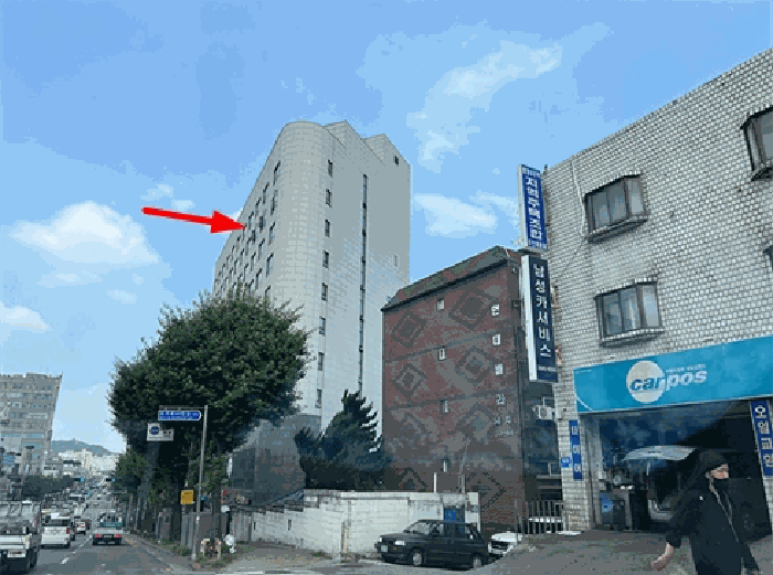 물건 사진 10