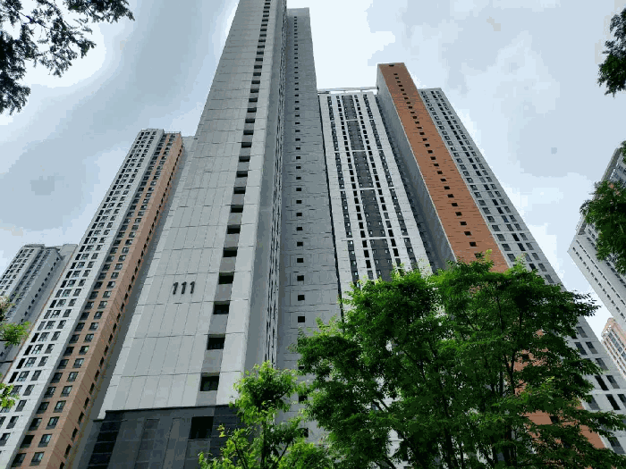물건 사진 6