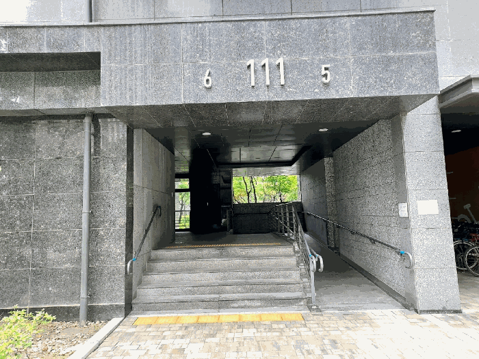 물건 사진 7