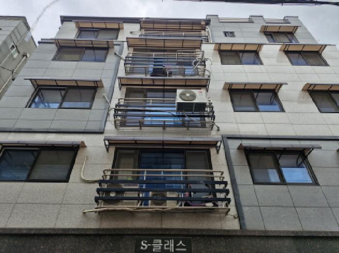 물건 사진 2