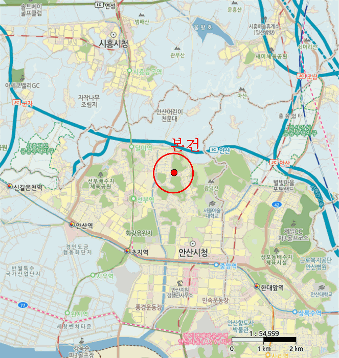 물건 사진 6