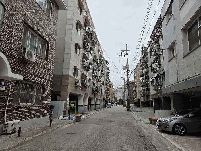 물건 사진 9