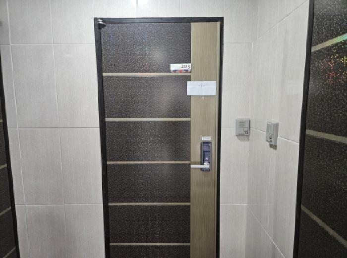 물건 사진 5