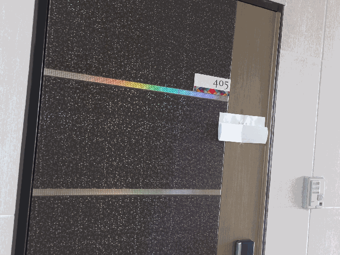물건 사진 27