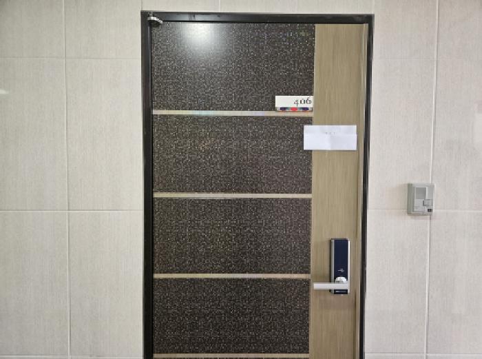 물건 사진 19