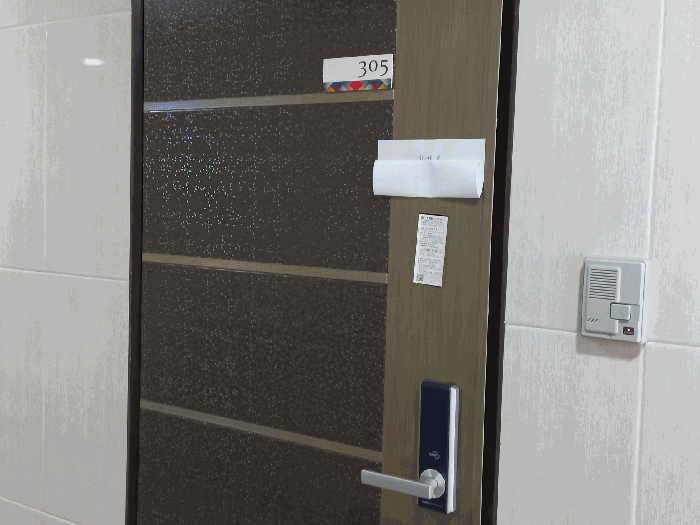 물건 사진 26