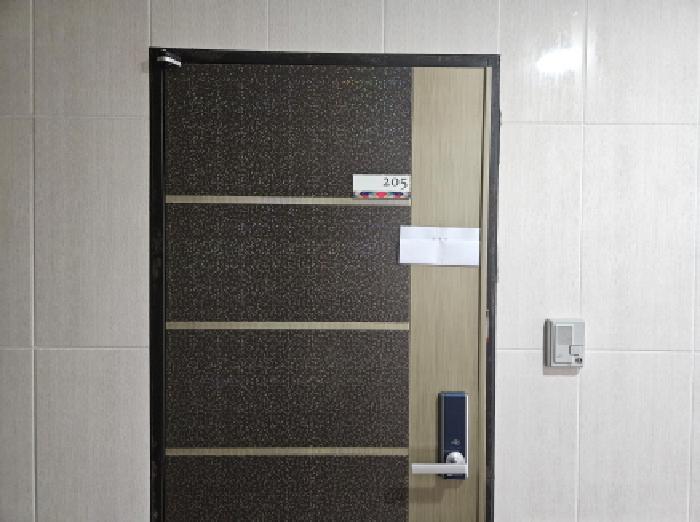 물건 사진 6