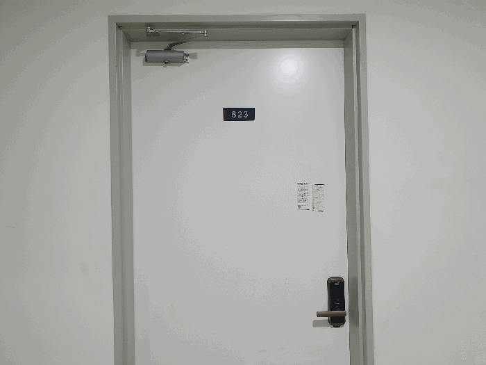 물건 사진 11