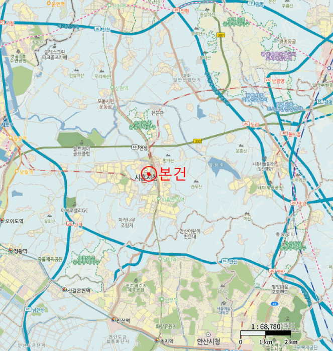 물건 사진 5