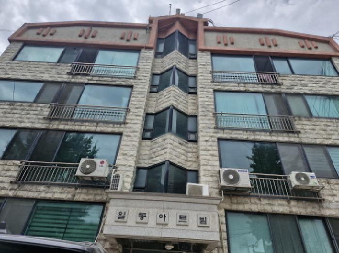 경기도 안산시 상록구 일동 603-18 3층302호 사진 1