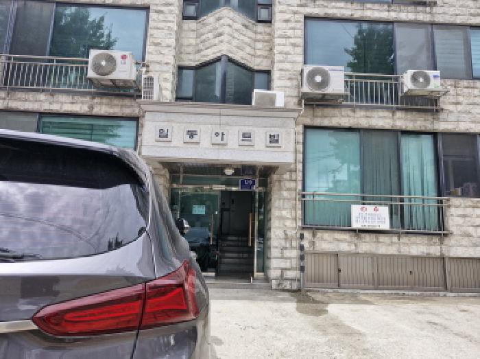 경기도 안산시 상록구 일동 603-18 3층302호 사진 2