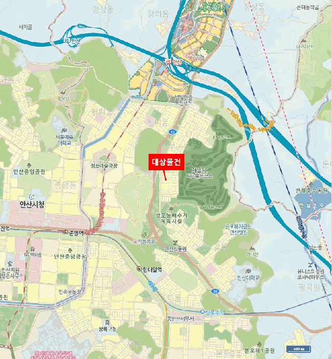 물건 사진 4