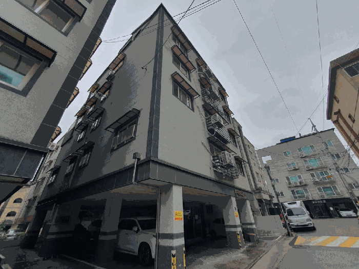 물건 사진 6
