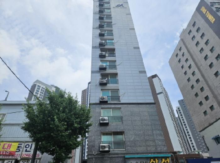 물건 사진 1