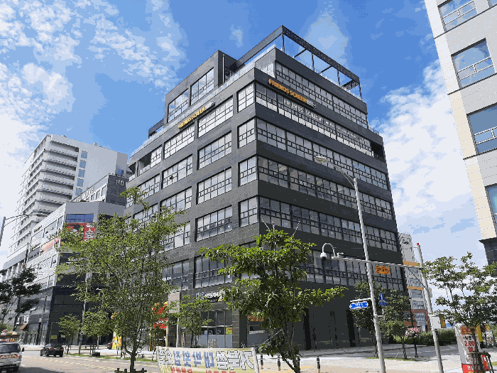 물건 사진 9