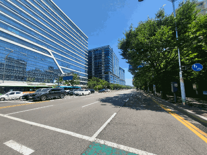 물건 사진 12