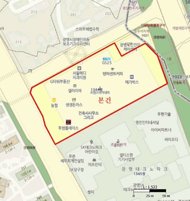 물건 사진 23