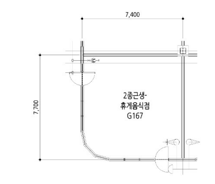 물건 사진 24