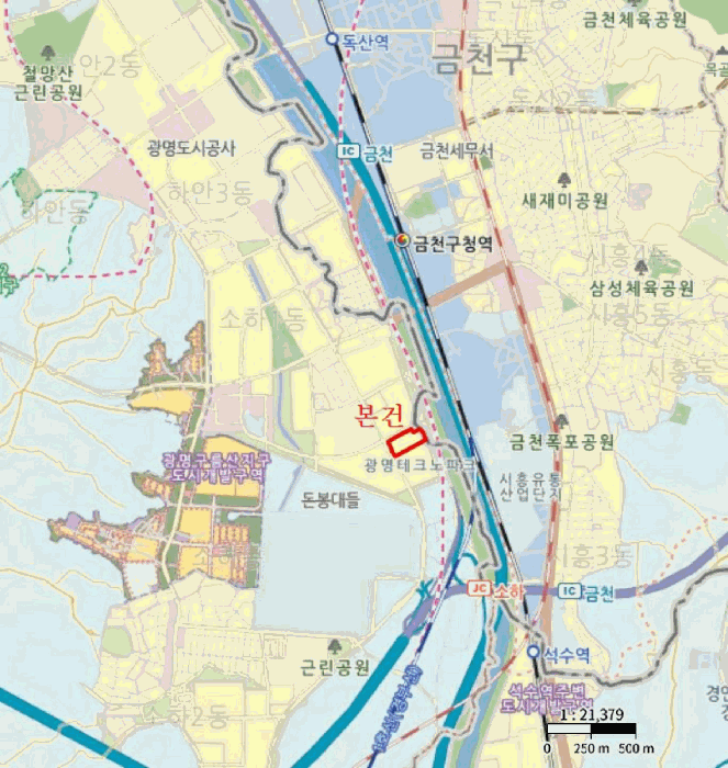 물건 사진 8