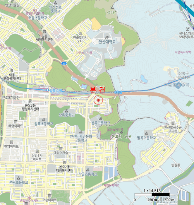 물건 사진 11