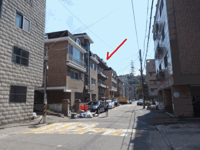 물건 사진 12