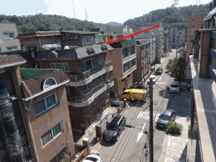 물건 사진 15