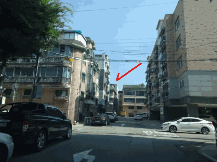 물건 사진 16