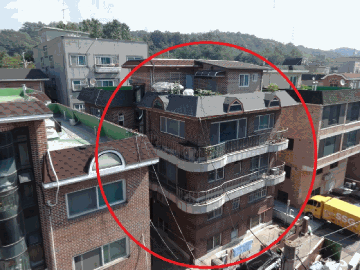 물건 사진 20