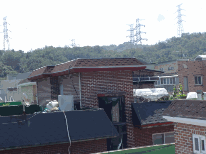 물건 사진 21