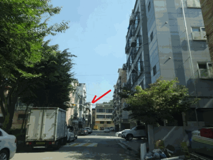 물건 사진 23