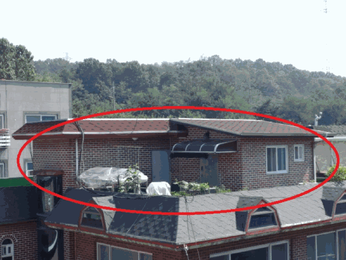 물건 사진 25