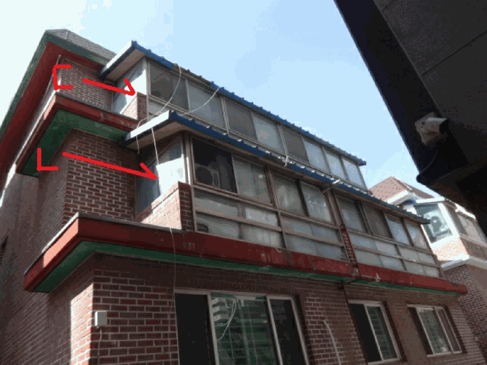 물건 사진 26