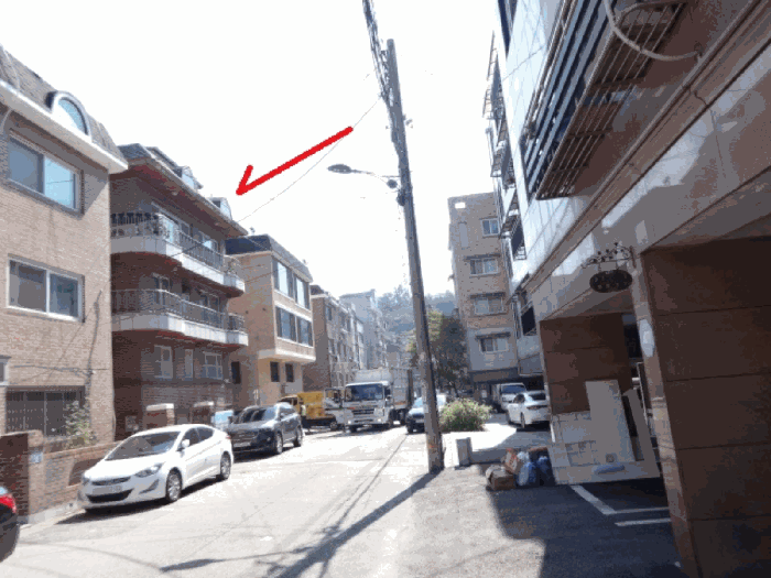 물건 사진 32