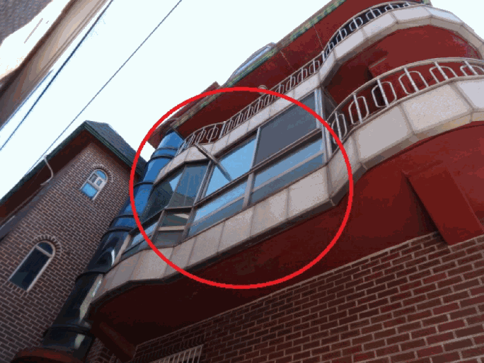 물건 사진 33