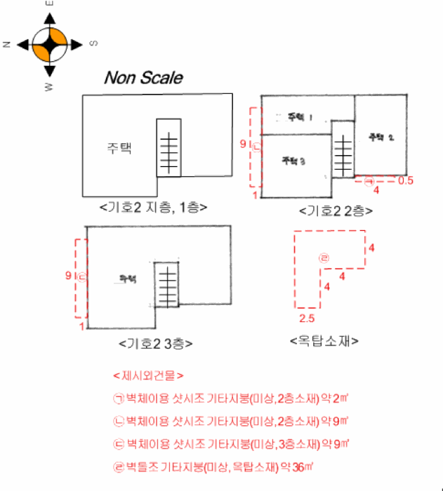 물건 사진 9