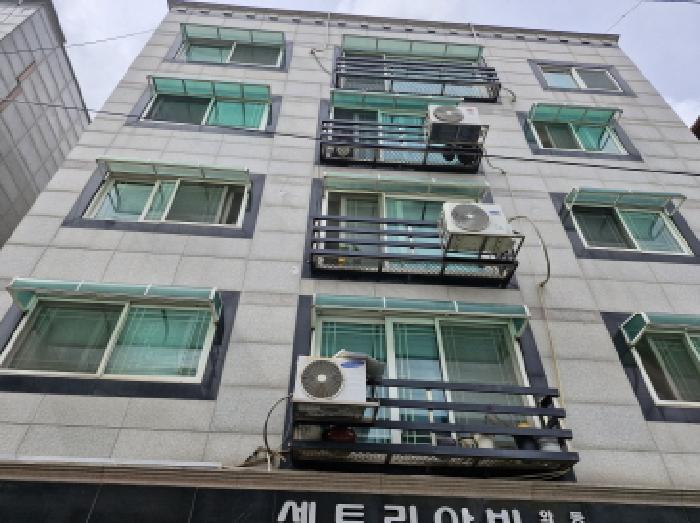 물건 사진 1