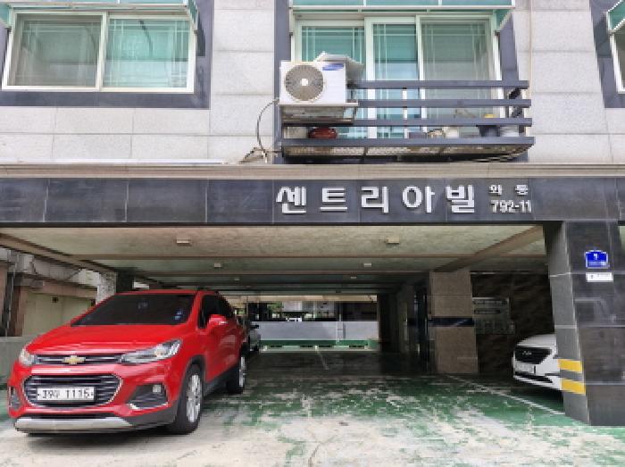물건 사진 2