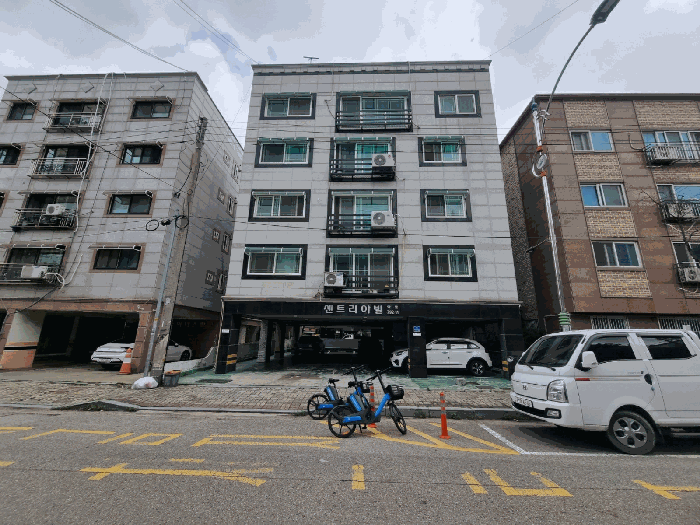 물건 사진 11