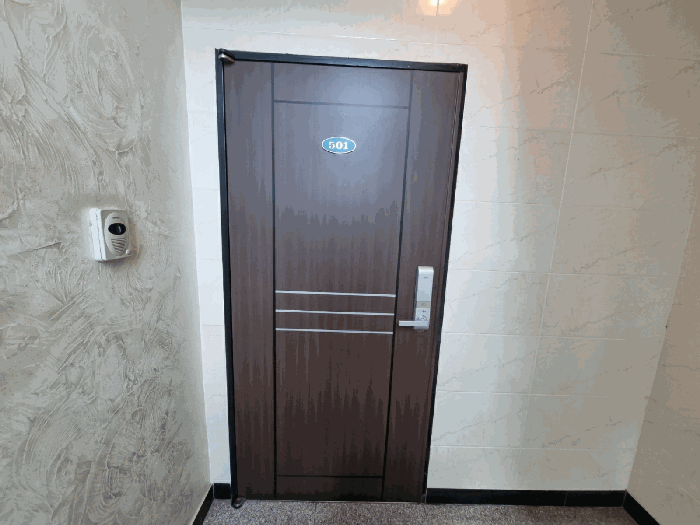 물건 사진 13